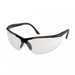Anteojo 3M 920 HC