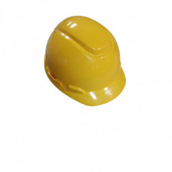 Casco 3M H-700 con cremallera