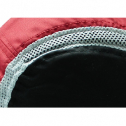 Gorra con casquete plástico Sport LIBUS