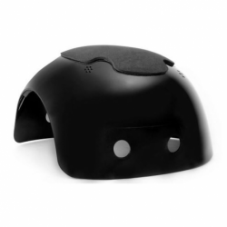 Gorra con casquete plástico Sport LIBUS