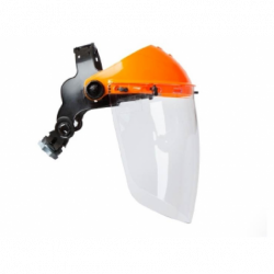 Kit herramientas de corte