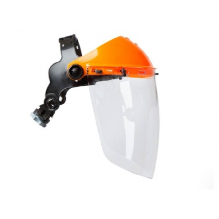 Kit herramientas de corte