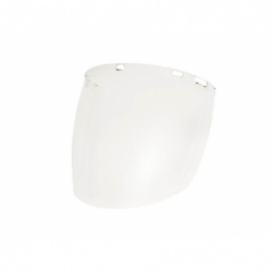 Kit herramientas de corte