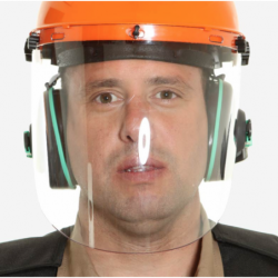 Kit herramientas de corte