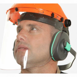 Kit herramientas de corte