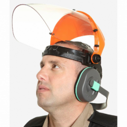 Kit herramientas de corte