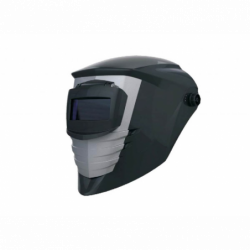 Careta soldador Strong Welder 500