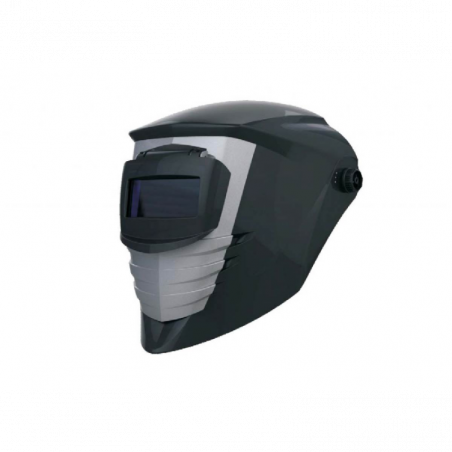 Careta soldador Strong Welder 500