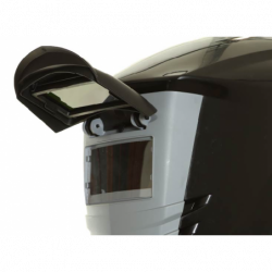 Careta soldador Strong Welder 500