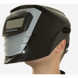Careta soldador Strong Welder 500