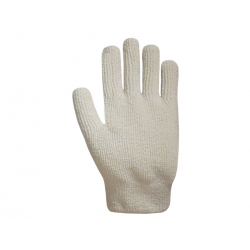 Guantes Terrycloth