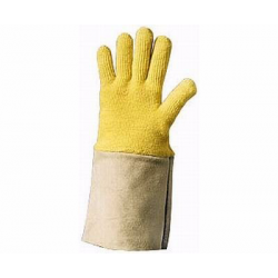 Guantes de Kevlar