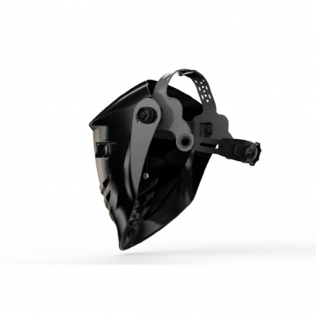 Careta soldador fotosensible Strong Welder 1000