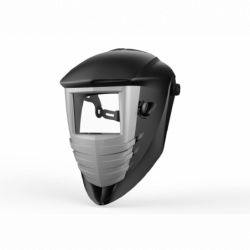 Careta soldador fotosensible Strong Welder 1000