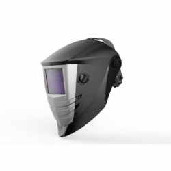 Careta soldador fotosensible Strong Welder 1000