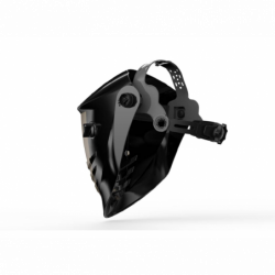 Careta soldador fotosensible Strong Welder 1500