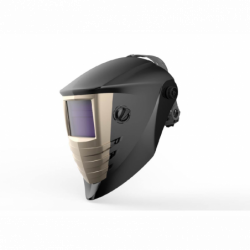 Careta soldador fotosensible Strong Welder 1500