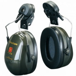 Protector auditivo 3M H520P3E