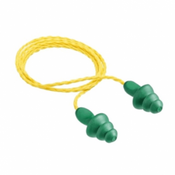 Protector auditivo 3M endoural 1200