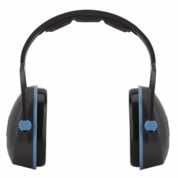 Protector auditivo LIBUS 320 copa