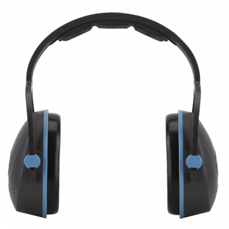 Protector auditivo LIBUS 320 copa