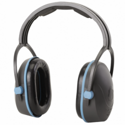 Protector auditivo LIBUS 320 copa