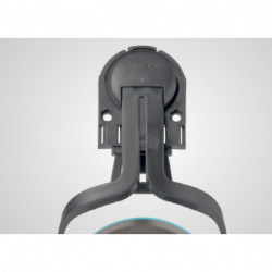 Protector auditivo LIBUS L-320 para casco