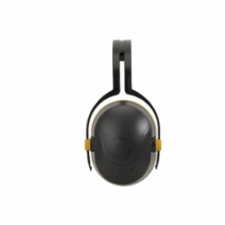 Protector auditivo LIBUS L-340 copa