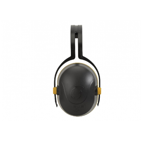 Protector auditivo LIBUS L-340 copa