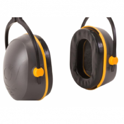 Protector auditivo LIBUS L-340 copa