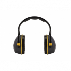 Protector auditivo LIBUS L-340 copa