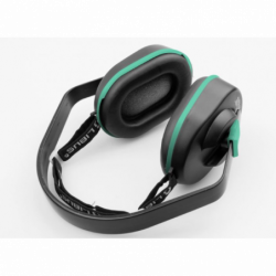 Protector auditivo LIBUS alternative multipopósito