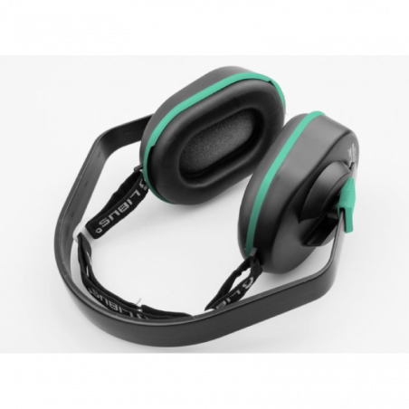 Protector auditivo LIBUS alternative multipopósito