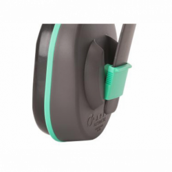 Protector auditivo LIBUS alternative multipopósito