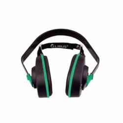 Protector auditivo LIBUS alternative multipopósito