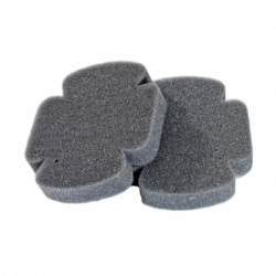 Kit repuesto LIBUS L-320/340