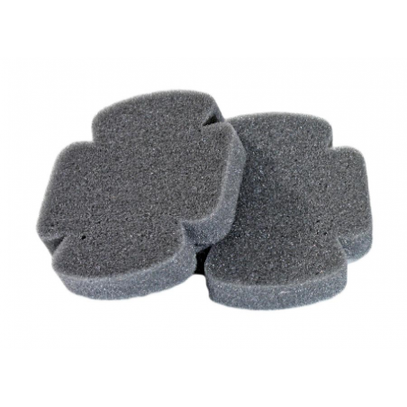 Kit repuesto LIBUS L-320/340