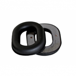 Kit repuesto LIBUS L-320/340