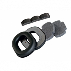 Kit repuesto LIBUS L-320/340