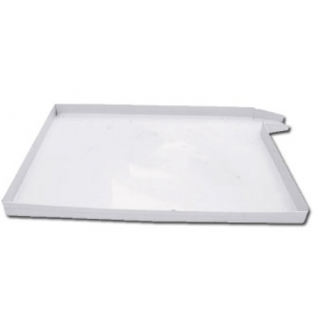 Bandeja para análisis