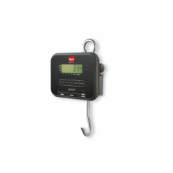 Balanza de suspensión Orion track