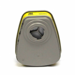 Cartucho 3M 6003
