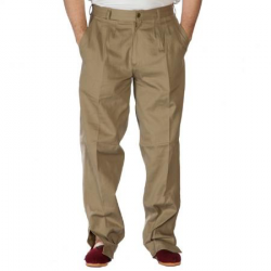 Bombacha de campo GAUCHO