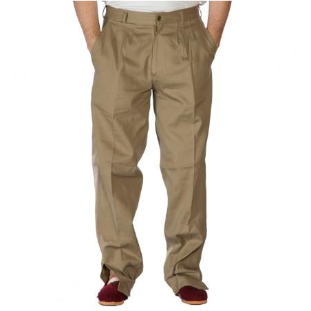 Bombacha de campo GAUCHO