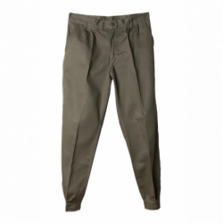 Bombacha de campo OMBU