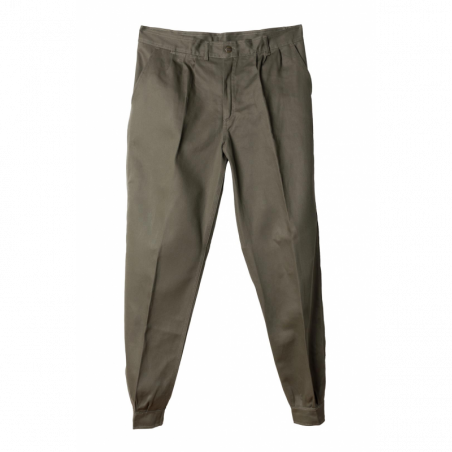 Bombacha de campo OMBU