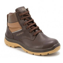 Botin BORIS 3203