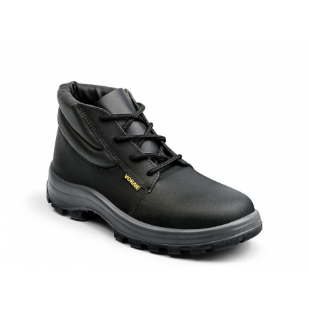 Botin VORAN cronos
