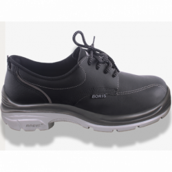 Zapato BORIS 3161