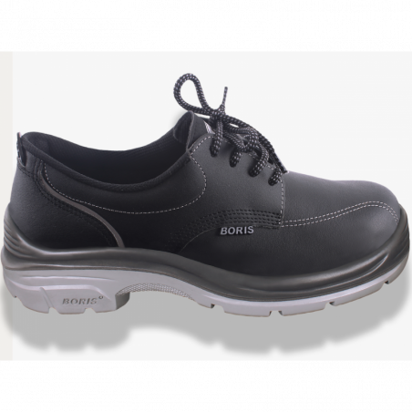 Zapato BORIS 3161